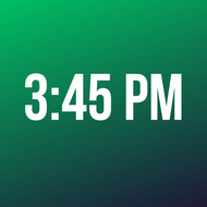 3:45 PM Sunday 9/28 State Fair mini session