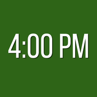 Mini Session - Pine Slash 4:00pm