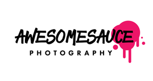 Awesomesauce Photography